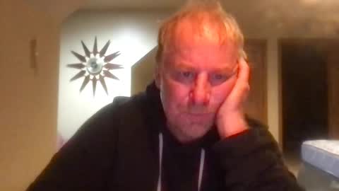 Snapshot of twiinsoul chatting on 17, 9, 2025 twiinsoul online show from 17, 9, 2025