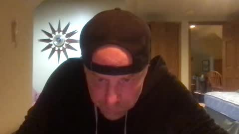 Snapshot of twiinsoul chatting on 22, 9, 2025 twiinsoul online show from 22, 9, 2025
