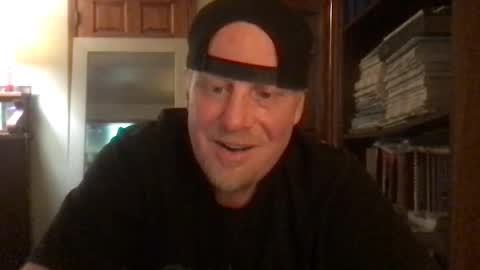 Snapshot of twiinsoul chatting on 22, 9, 2025 twiinsoul online show from 22, 9, 2025