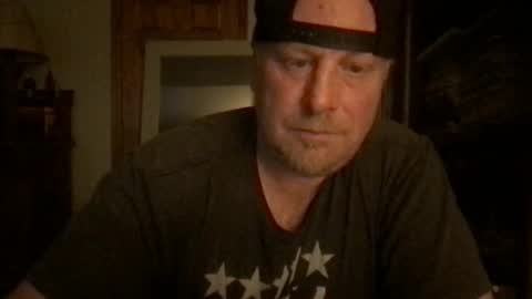 Snapshot of twiinsoul chatting on 26, 9, 2025 twiinsoul online show from 26, 9, 2025