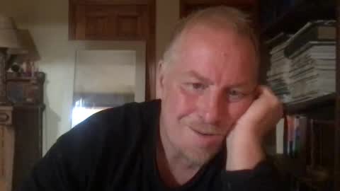 Snapshot of twiinsoul chatting on 1, 10, 2025 twiinsoul online show from 1, 10, 2025