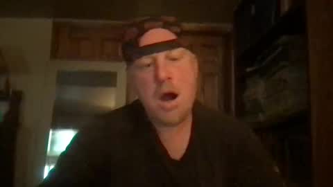 Snapshot of twiinsoul chatting on 2, 10, 2025 twiinsoul online show from 2, 10, 2025