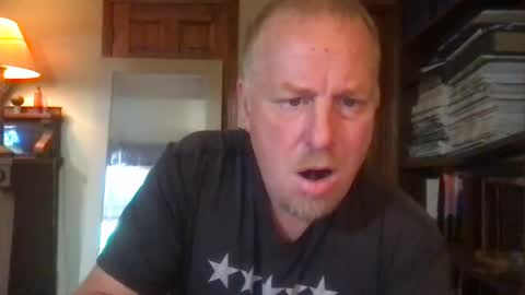 Snapshot of twiinsoul chatting on 3, 10, 2025 twiinsoul online show from 3, 10, 2025