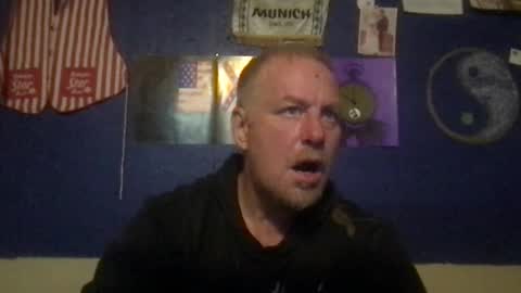 Snapshot of twiinsoul chatting on 8, 10, 2025 twiinsoul online show from 8, 10, 2025