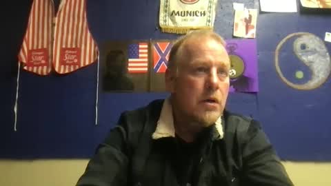 Snapshot of twiinsoul chatting on 22, 10, 2025 twiinsoul online show from 22, 10, 2025