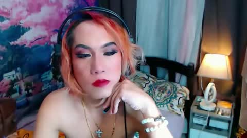 VAL online show from 10, 9, 2025