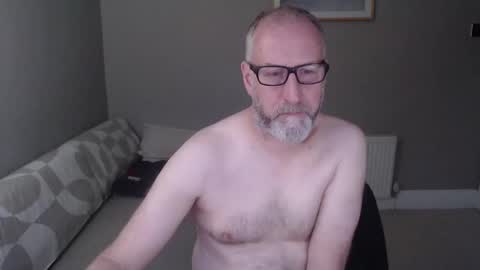 twilightchilli online show from 14, 5, 2026