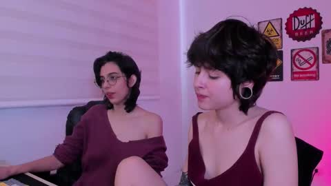 Snapshot of twilightmuses chatting on 11, 3, 2026 Eve Lili online show from 11, 3, 2026