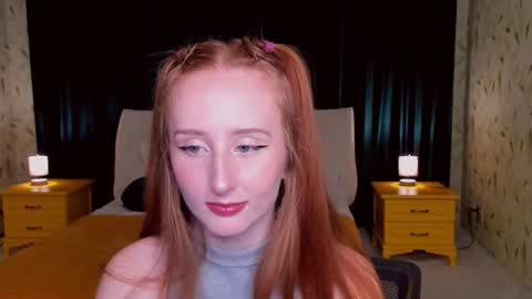 twilightserenade online show from 18, 10, 2025