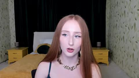 twilightserenade online show from 1, 11, 2025