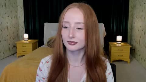 twilightserenade online show from 4, 11, 2025