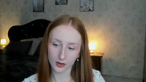 twilightserenade online show from 11, 11, 2025