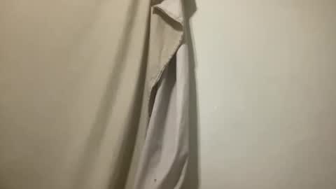 twinflamecaps online show from 11, 4, 2026