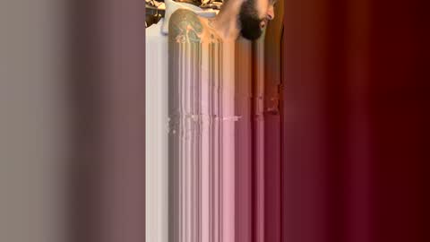 Snapshot of twinflamecaps chatting on 20, 4, 2026 twinflamecaps online show from 20, 4, 2026