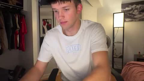 twink2048 online show from 16, 12, 2025