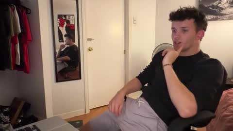 twink2048 online show from 18, 12, 2025