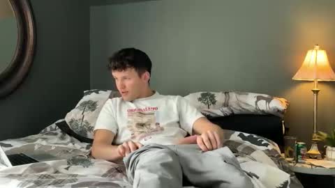 twink2048 online show from 22, 12, 2025