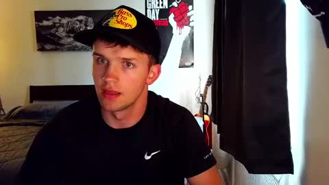 twink2048 online show from 19, 5, 2026