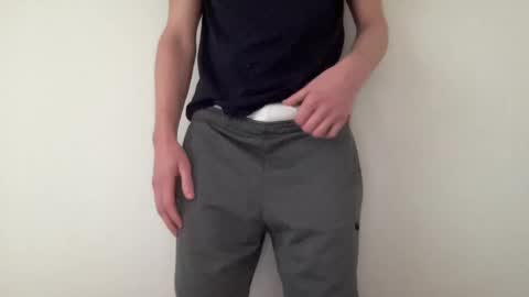 twink27844711 online show from 26, 12, 2024