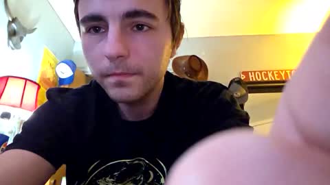 Snapshot of twink45722 chatting on 28, 2, 2026 Thicc2Go4U online show from 28, 2, 2026