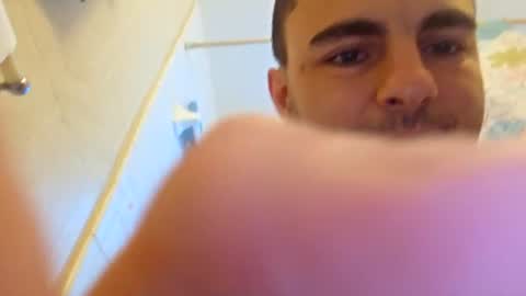 Thicc2Go4U online show from 24, 6, 2026
