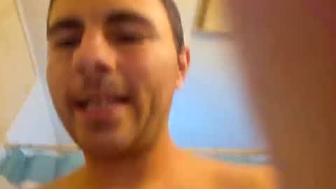 Thicc2Go4U online show from 7, 8, 2026
