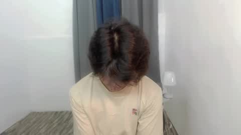 BLAZE online show from 28, 10, 2025