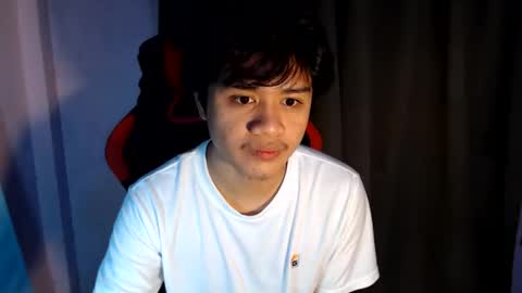 BLAZE online show from 14, 3, 2026