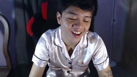 BLAZE online show from 10, 4, 2026