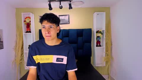 Snapshot of twink_bunny chatting on 24, 9, 2025 samu online show from 24, 9, 2025