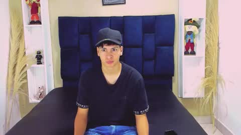 Snapshot of twink_bunny chatting on 25, 9, 2025 samu online show from 25, 9, 2025