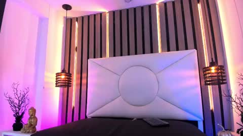 Snapshot of twink_bunny chatting on 30, 10, 2025 samu online show from 30, 10, 2025