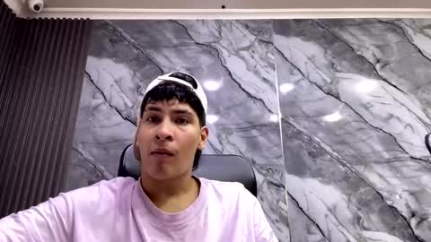 Snapshot of twink_bunny chatting on 3, 11, 2025 samu online show from 3, 11, 2025