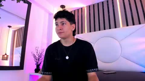 Snapshot of twink_bunny chatting on 4, 11, 2025 samu online show from 4, 11, 2025