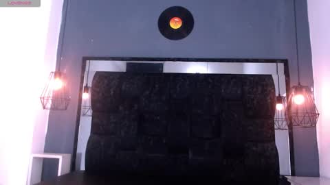 samu online show from 13, 2, 2026