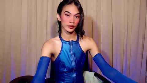 Snapshot of twink_clint chatting on 24, 10, 2025 twink_clint online show from 24, 10, 2025