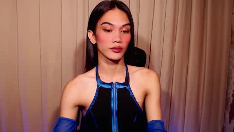 twink_clint online show from 4, 2, 2026