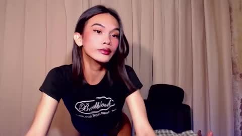 Snapshot of twink_clint chatting on 2, 3, 2026 twink_clint online show from 2, 3, 2026