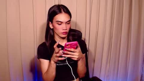 Snapshot of twink_clint chatting on 5, 3, 2026 twink_clint online show from 5, 3, 2026