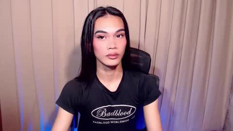 Snapshot of twink_clint chatting on 13, 3, 2026 twink_clint online show from 13, 3, 2026