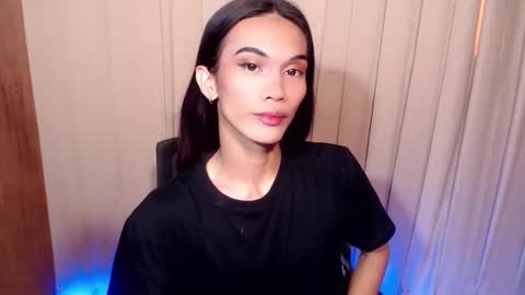 twink_clint online show from 20, 4, 2026