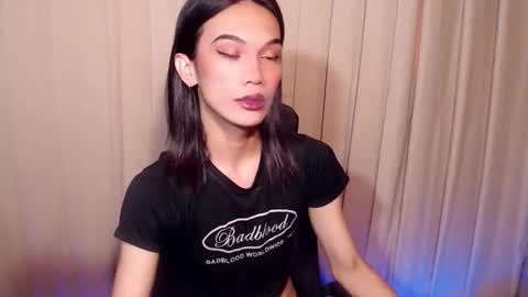 twink_clint online show from 28, 4, 2026