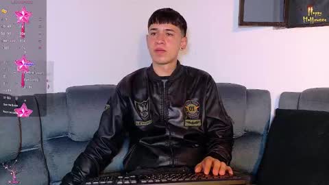 Mr Daren online show from 21, 10, 2025