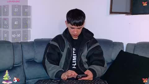 Mr Daren online show from 10, 1, 2026