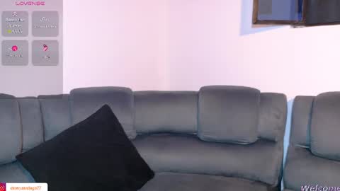 Snapshot of twink_daren chatting on 23, 4, 2026 Mr Daren online show from 23, 4, 2026
