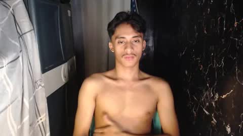 Aladin online show from 4, 12, 2024