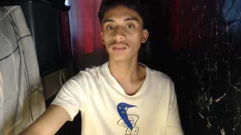Aladin online show from 5, 12, 2024