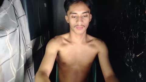 Aladin online show from 5, 12, 2024