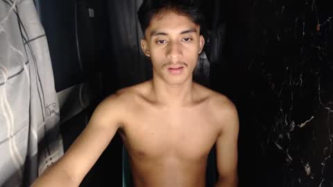 Aladin online show from 6, 12, 2024