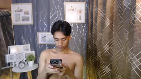 Aladin online show from 28, 12, 2024